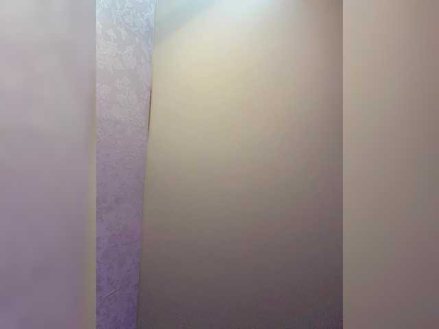 -MaybeBaby-'s BongaCams show and profile