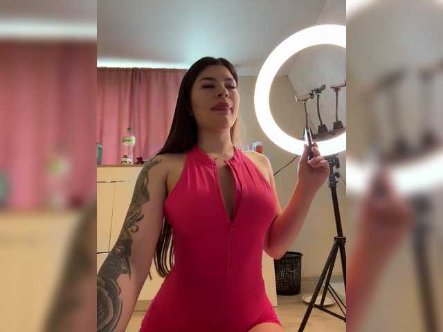 -MaybeBaby-
