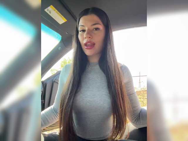 -MaybeBaby-