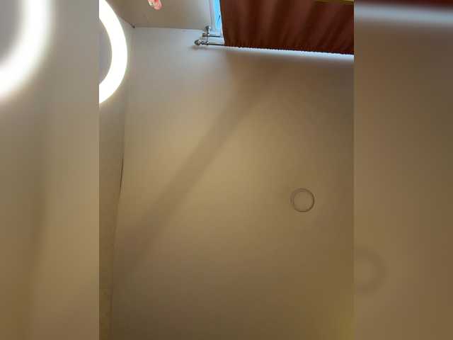 go to chat with -MaybeBaby-