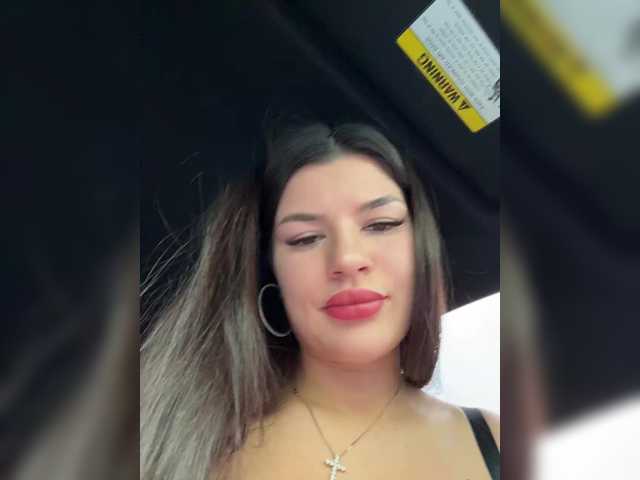 -MaybeBaby-