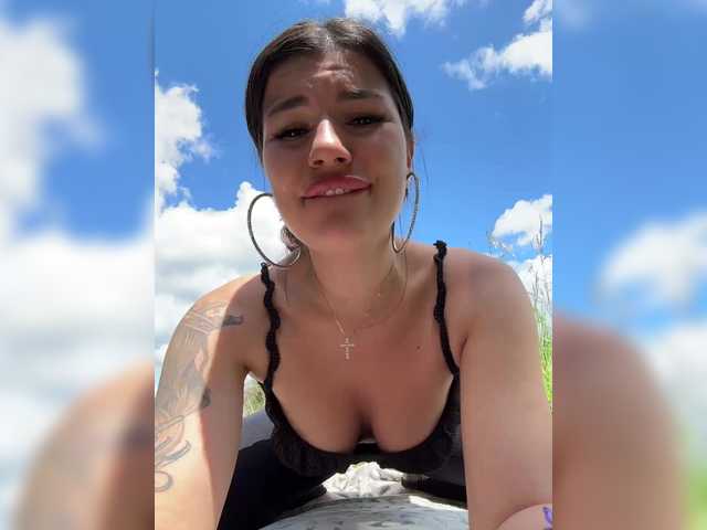 -MaybeBaby-