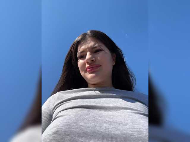 -MaybeBaby-