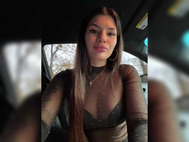 Sex chat gratuit in direct cu -MaybeBaby- pe BongaCams