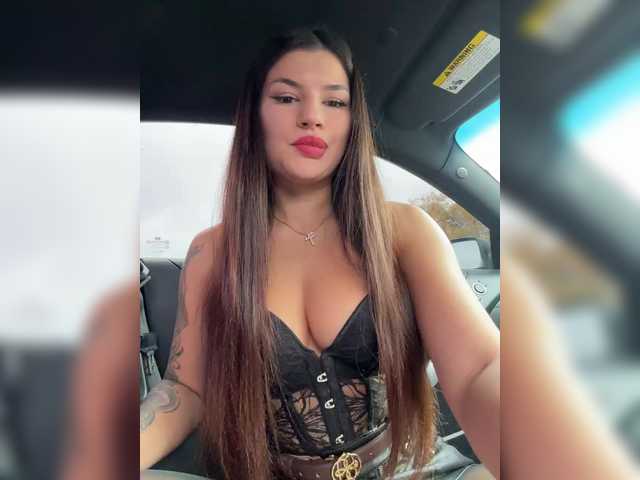 -MaybeBaby-