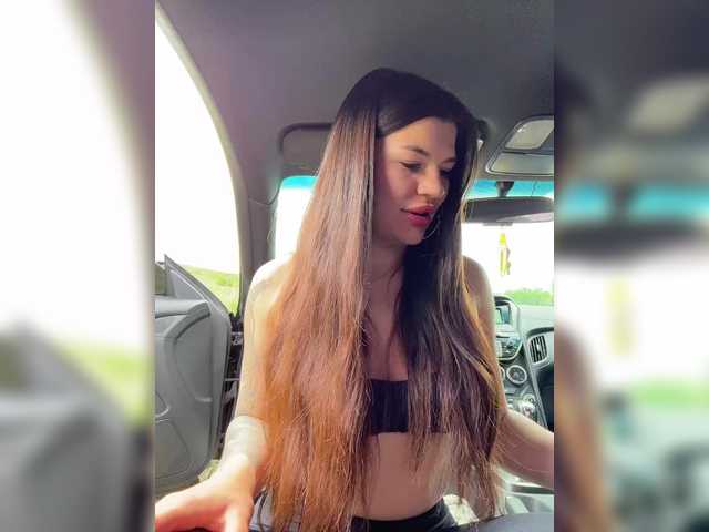 -MaybeBaby-