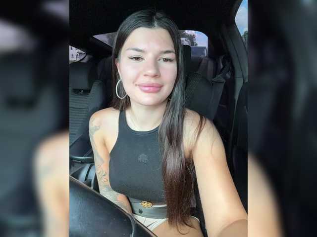 -MaybeBaby-