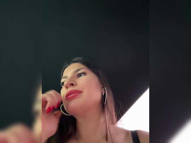 -MaybeBaby- live cam