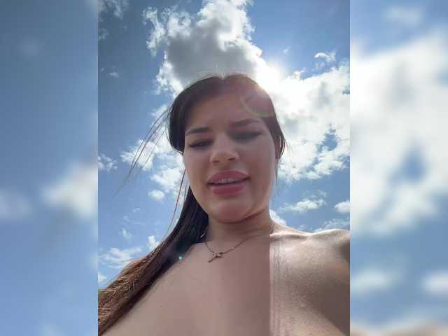  -MaybeBaby- chat room