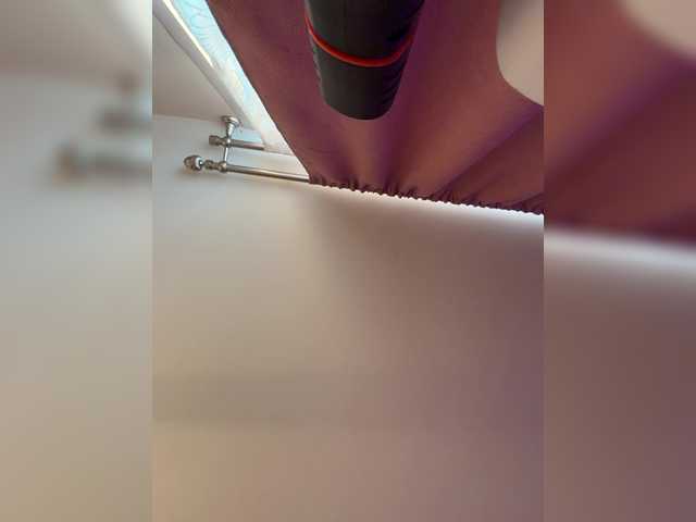 go to chat with -MaybeBaby-