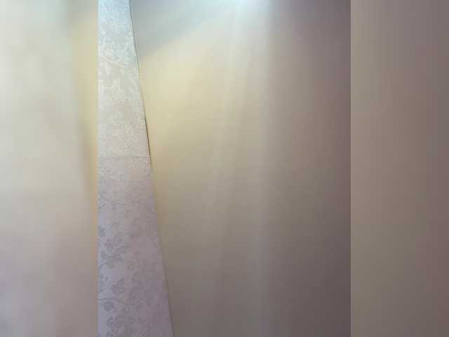 -MaybeBaby-'s BongaCams show and profile