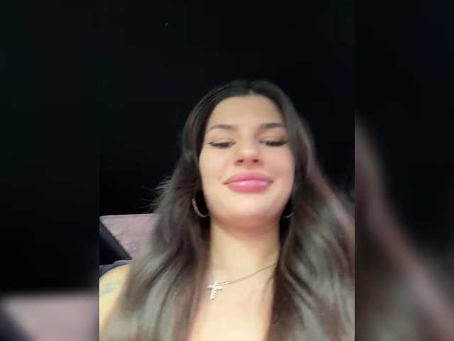  -MaybeBaby- chat room