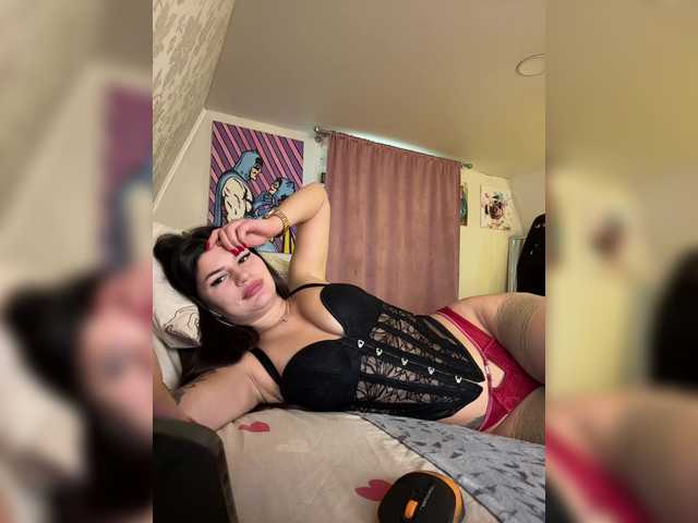 -MaybeBaby-