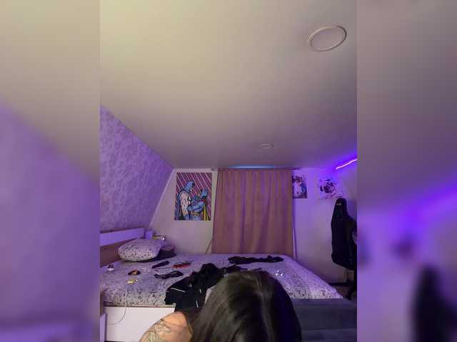 go to chat with -MaybeBaby-