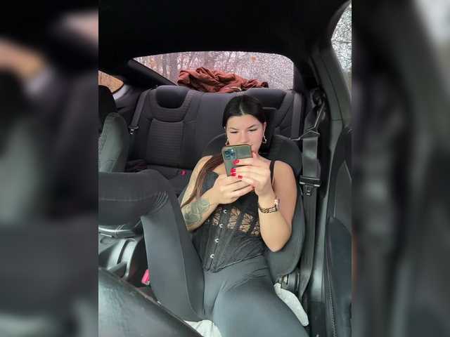 -MaybeBaby-