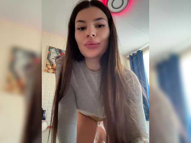 -MaybeBaby-