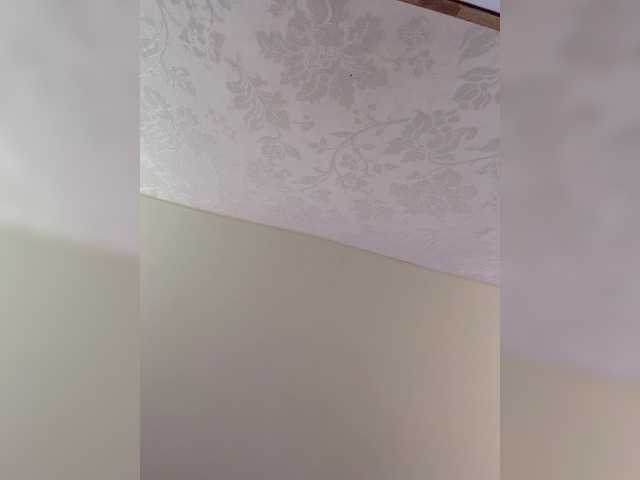 -MaybeBaby-'s BongaCams show and profile