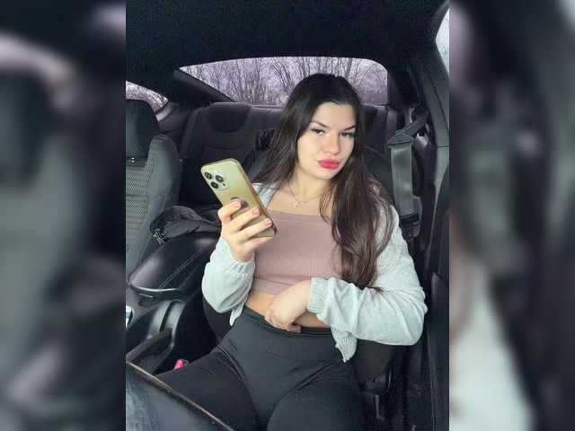 видео -MaybeBaby-