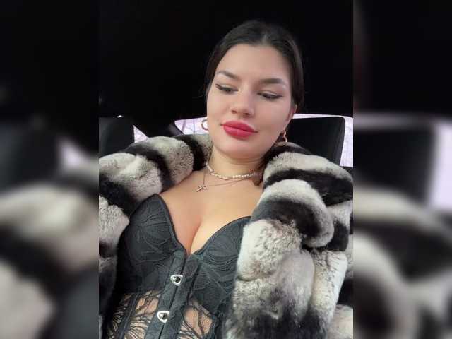 Sex chat gratuit in direct cu -MaybeBaby- pe BongaCams