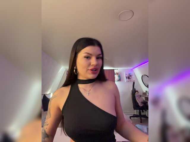 эро с -MaybeBaby-