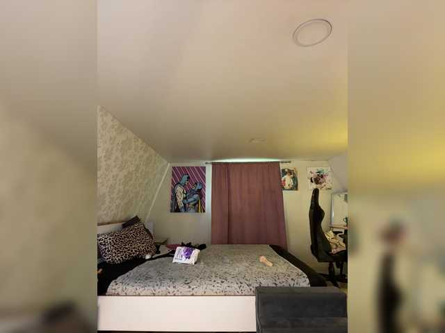 go to chat with -MaybeBaby-