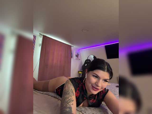 Рунетки: , секс чат бесплатно