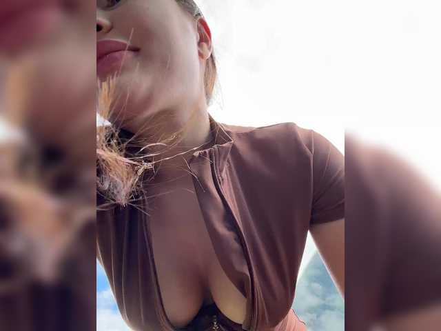 -MaybeBaby-