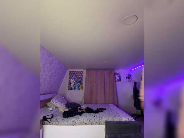 go to chat with -MaybeBaby-