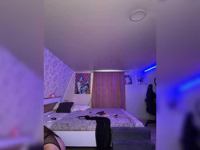 go to chat with -MaybeBaby-