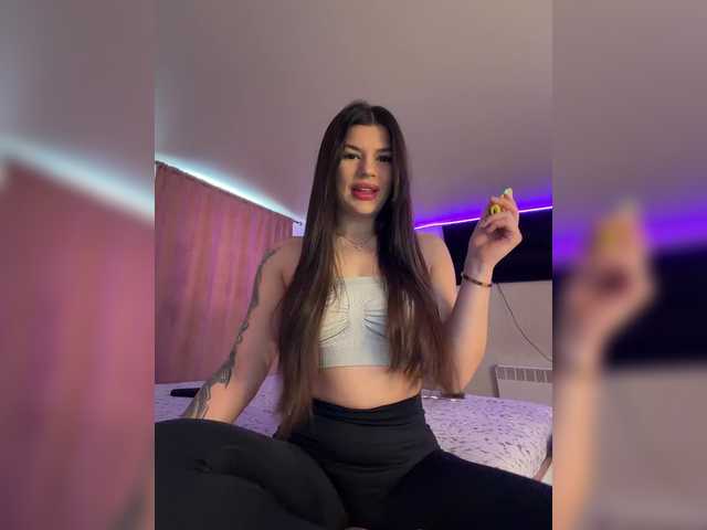 go to chat with -MaybeBaby-