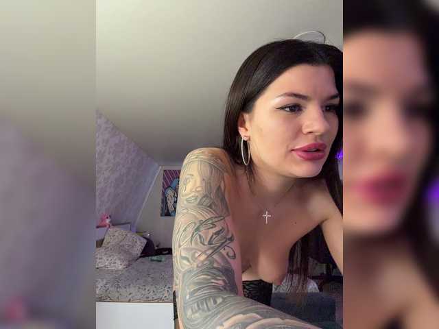 go to chat with -MaybeBaby-