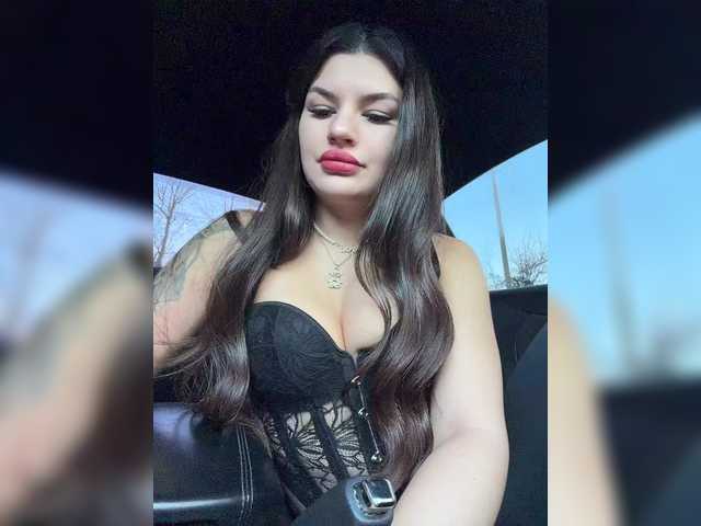 go to chat with -MaybeBaby-