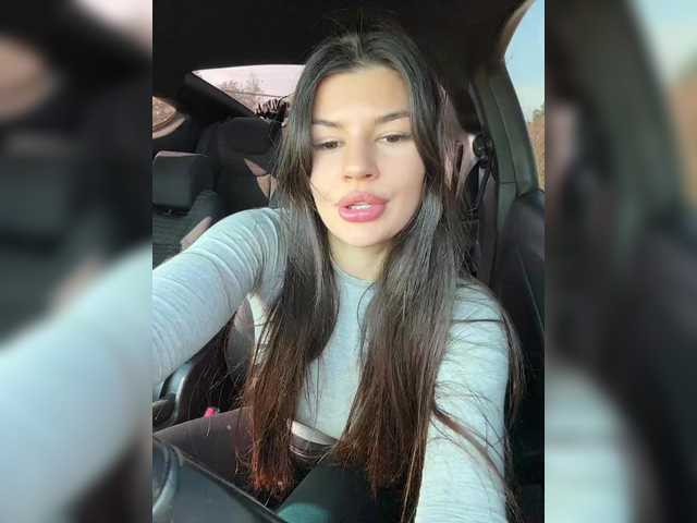 -MaybeBaby-