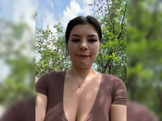 -MaybeBaby-