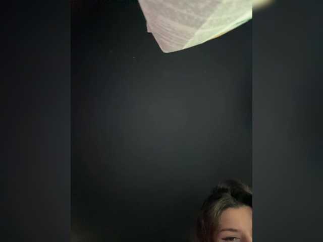 -MaybeBaby-