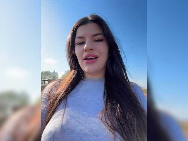 -MaybeBaby-