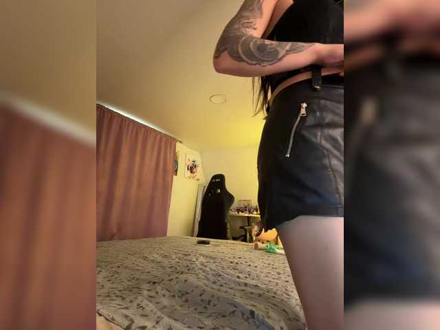 -MaybeBaby-