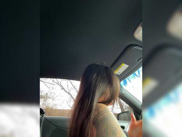 -MaybeBaby-