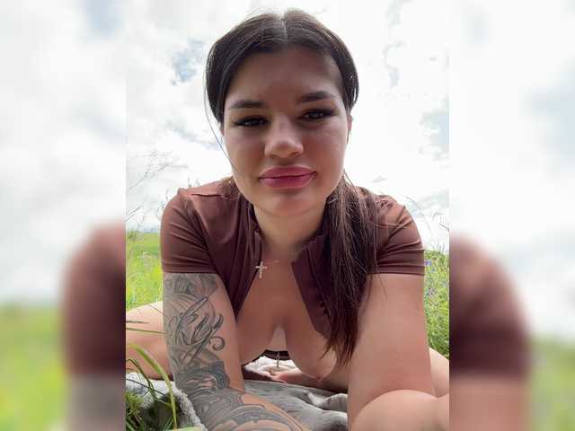 -MaybeBaby-