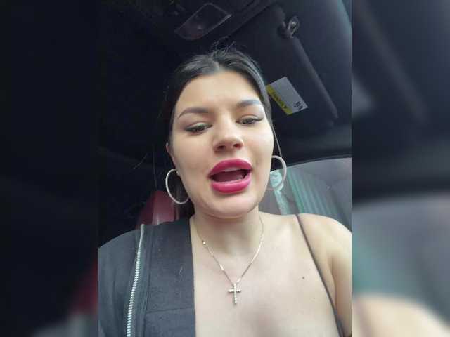 -MaybeBaby-'s BongaCams profile