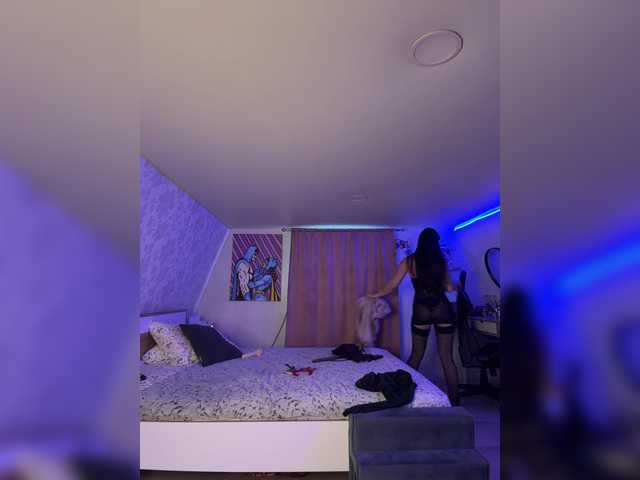 go to chat with -MaybeBaby-