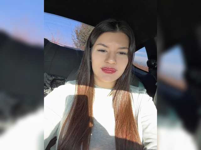 -MaybeBaby-
