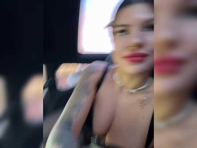 -MaybeBaby-