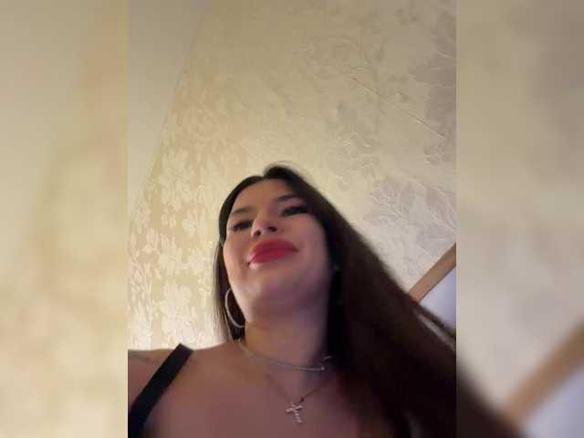 Sex chat gratuit in direct cu -MaybeBaby- pe BongaCams