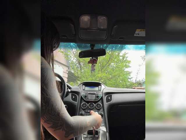 -MaybeBaby- live cam