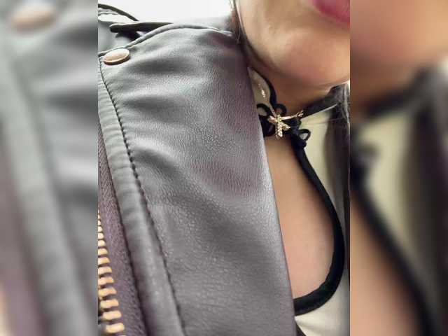 go to chat with -MaybeBaby-