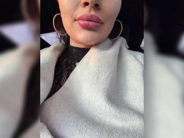 -MaybeBaby-'s BongaCams show and profile