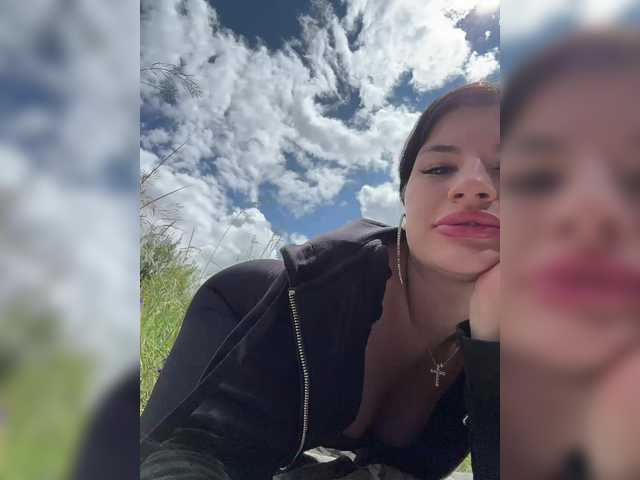 -MaybeBaby-