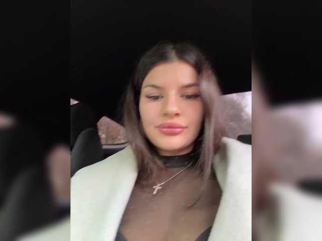 -MaybeBaby-