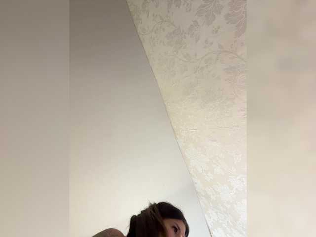 -MaybeBaby-